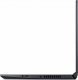 Laptop Acer Aspire 7 A715-43G-R8ZW Ryzen 5 5625U / 16 GB / 512 GB / RTX 3050 / 144 Hz (NH.QHDEP.002) 4