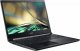 Laptop Acer Aspire 7 A715-43G-R8ZW Ryzen 5 5625U / 16 GB / 512 GB / RTX 3050 / 144 Hz (NH.QHDEP.002) 5