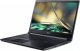 Laptop Acer Aspire 7 A715-43G-R8ZW Ryzen 5 5625U / 16 GB / 512 GB / RTX 3050 / 144 Hz (NH.QHDEP.002) 6