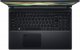 Laptop Acer Aspire 7 A715-43G-R8ZW Ryzen 5 5625U / 16 GB / 512 GB / RTX 3050 / 144 Hz (NH.QHDEP.002) 7