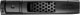 Dysk serwerowy Lenovo 1.92TB 2.5'' SAS-3 (12Gb/s)  (4XB7A74951) 1