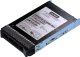 Dysk serwerowy Lenovo 1.92TB 2.5'' SAS-3 (12Gb/s)  (4XB7A74951) 1
