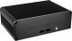 Obudowa Akasa Newton CTN (A-NUC75-M1B) 1