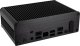 Obudowa Akasa Newton CTN (A-NUC75-M1B) 1