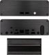 Obudowa Akasa Newton CTN (A-NUC75-M1B) 2