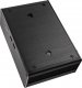 Obudowa Akasa Newton CTN (A-NUC75-M1B) 3