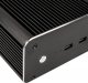 Obudowa Akasa Euler M (A-ITX19-M1BV208E) 4