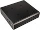 Obudowa Akasa Euler M (A-ITX19-M1BV208E) 5