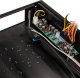 Obudowa Akasa Euler M (A-ITX19-M1BV208E) 7