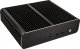 Obudowa Akasa Euler XT (A-ITX26-M1BV2) 1