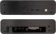 Obudowa Akasa Euler XT (A-ITX26-M1BV2) 2
