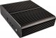 Obudowa Akasa Euler XT (A-ITX26-M1BV2) 3