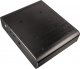 Obudowa Akasa Euler XT (A-ITX26-M1BV2) 5