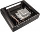 Obudowa Akasa Euler XT (A-ITX26-M1BV2) 6