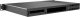 Obudowa Akasa Galileo TU3 Plus (A-ITX54-M1B) 2