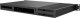 Obudowa Akasa Galileo TU3 Plus (A-ITX54-M1B) 3