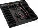 Obudowa Akasa Plato WS 4