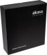 Obudowa Akasa Plato WS 6