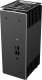 Obudowa Akasa Turing ABX UCFF (A-NUC76-M1B) 1