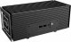 Obudowa Akasa Turing Fanless UCFF (A-NUC87-M1B) 1
