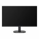 Monitor Cooler Master GA271 (CMI-GA271-EK) 2