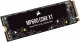 Dysk SSD Corsair MP600 Core XT 4TB M.2 2280 PCI-E x4 Gen4 NVMe (CSSD-F4000GBMP600CXT) 1