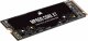 Dysk SSD Corsair MP600 Core XT 4TB M.2 2280 PCI-E x4 Gen4 NVMe (CSSD-F4000GBMP600CXT) 3