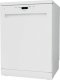 Zmywarka Whirlpool Zmywarka W2FHD624 1