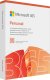 Microsoft 365 Personal PL (QQ2-01752) 1