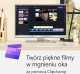 Microsoft 365 Personal PL (QQ2-01752) 6