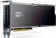 Karta graficzna AMD Radeon Instinct MI210 64GB HBM2e (100-300000008H) 1