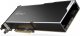 Karta graficzna AMD Radeon Instinct MI210 64GB HBM2e (100-300000008H) 1