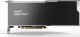 Karta graficzna AMD Radeon Instinct MI210 64GB HBM2e (100-300000008H) 2