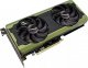 Karta graficzna Manli GeForce RTX 4060 Ti 8GB GDDR6 (N719406TIM25460) 1
