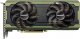 Karta graficzna Manli GeForce RTX 4060 Ti 8GB GDDR6 (N719406TIM25460) 3
