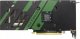 Karta graficzna Manli GeForce RTX 4060 Ti 8GB GDDR6 (N719406TIM25460) 4