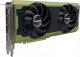 Karta graficzna Manli GeForce RTX 4060 Ti 8GB GDDR6 (N719406TIM25460) 6