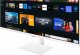 Monitor Samsung Smart M50C (LS32CM501EUXEN) 11