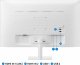 Monitor Samsung Smart M50C (LS32CM501EUXEN) 12