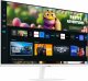 Monitor Samsung Smart M50C (LS32CM501EUXEN) 5