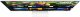 Monitor Samsung Smart M50C (LS32CM501EUXEN) 8