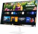 Monitor Samsung Smart M50C (LS32CM501EUXEN) 9