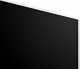 Monitor Samsung Smart M50C (LS32CM501EUXEN) 10