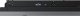 System interaktywny Samsung SAMSUNG 65" WA65C INTERACTIVE ANDROID DISPLAY UHD 16/7 15