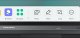 System interaktywny Samsung SAMSUNG 65" WA65C INTERACTIVE ANDROID DISPLAY UHD 16/7 19