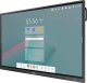 System interaktywny Samsung SAMSUNG 65" WA65C INTERACTIVE ANDROID DISPLAY UHD 16/7 7