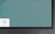 System interaktywny Samsung SAMSUNG 75" WA75C INTERACTIVE ANDROID DISPLAY UHD 16/7 11