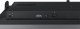 System interaktywny Samsung SAMSUNG 75" WA75C INTERACTIVE ANDROID DISPLAY UHD 16/7 15