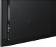 System interaktywny Samsung SAMSUNG 75" WA75C INTERACTIVE ANDROID DISPLAY UHD 16/7 16