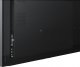 System interaktywny Samsung SAMSUNG 75" WA75C INTERACTIVE ANDROID DISPLAY UHD 16/7 17